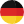 flagDeutsch