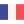 flagfrançais