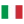 flagitaliano