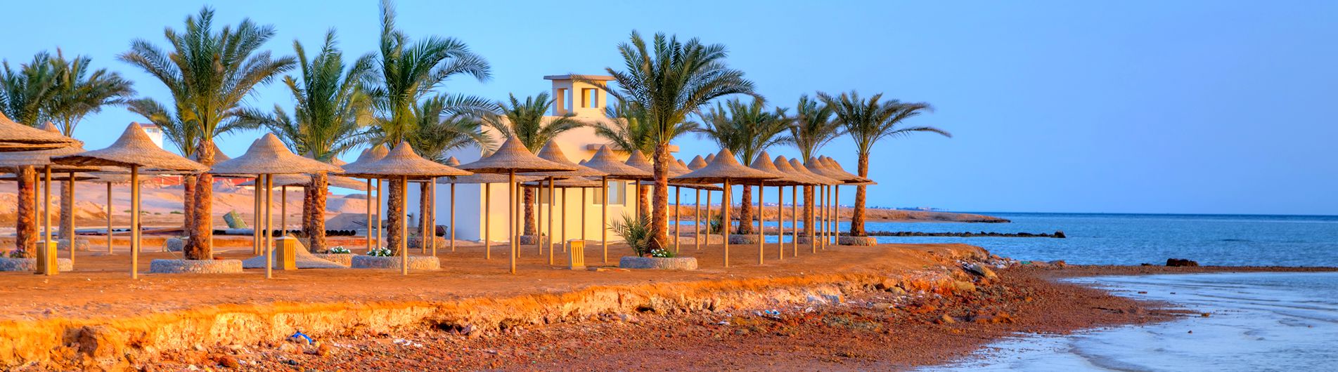 Best Hurghada Excursions for Every Traveler