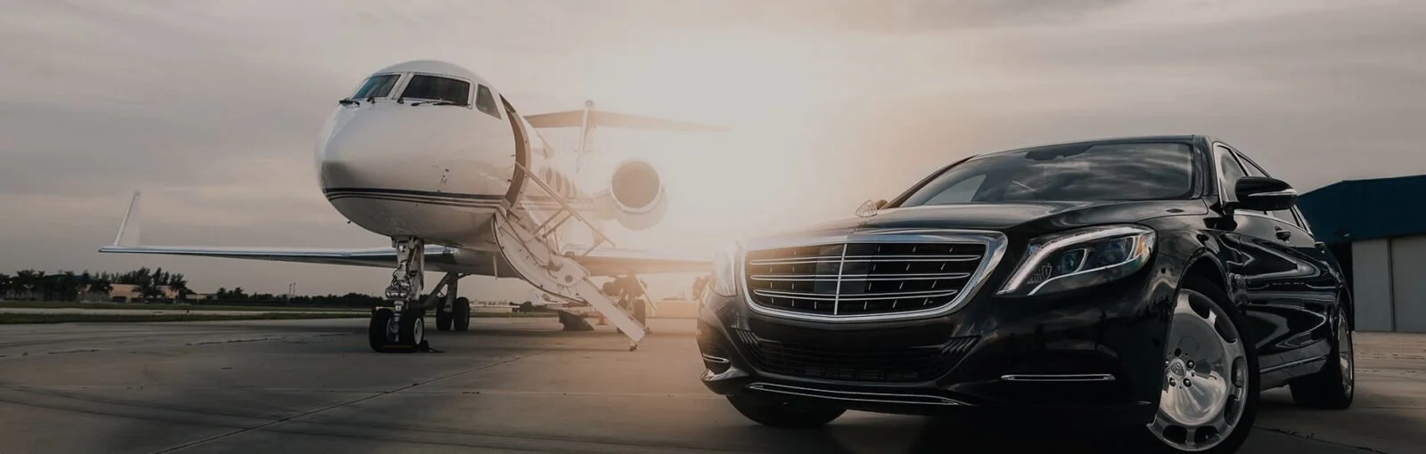 Egypt Airport & Private Transfers