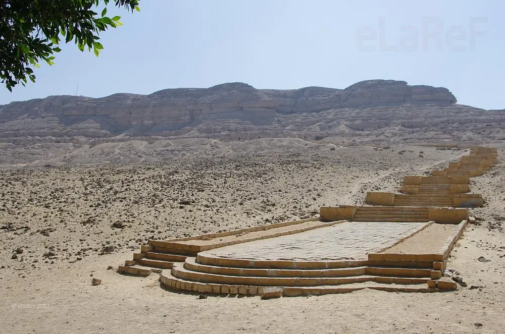 Discover El Minya on private tours.