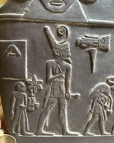 Re Narmer: il sovrano che unificò l'Egitto