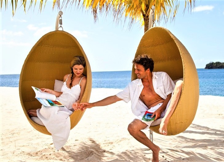Egypt Honeymoon Plan for Couples Visiting for the First Time