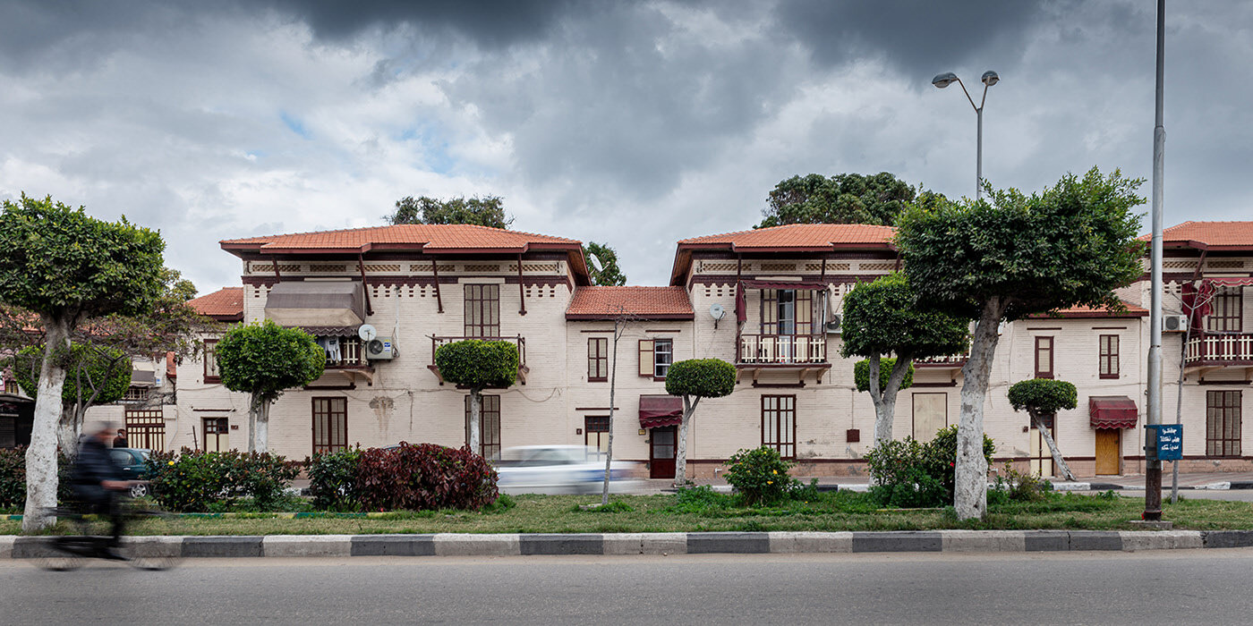 Port Fouad: Things to Do and Places to Visit