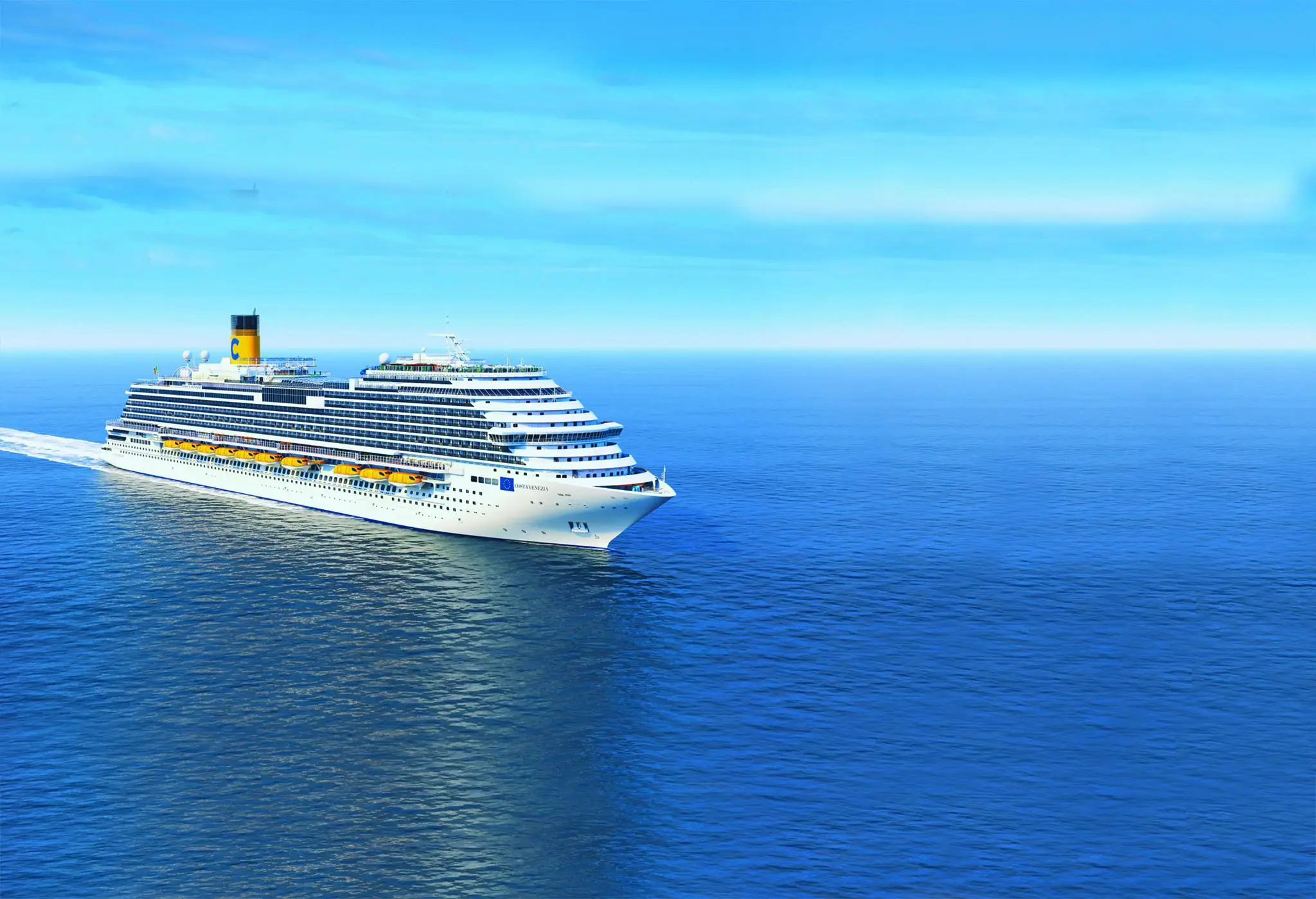 Port Said Shore Excursions in Egypt for cruise ship travelers exploring Cairo and Alexandria
