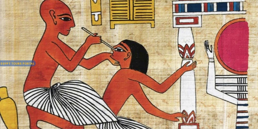 Storia dell'egittologia: come gli scienziati hanno scoperto l'antico Egitto