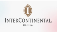 logo2