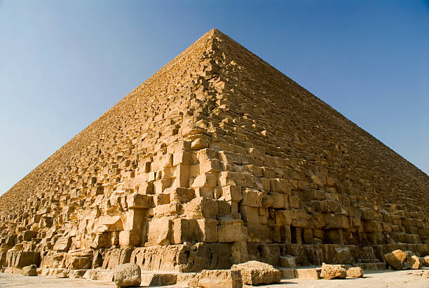 Tour di 8 giorni al Cairo, Luxor e Assuan con crociera sul Nilo e voli