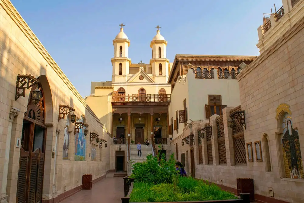 Tour di 8 giorni al Cairo, Luxor e Assuan con crociera sul Nilo e voli