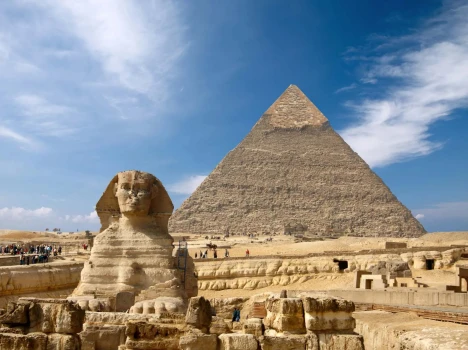 L’Égypte est-elle sûre pour les touristes ? Conseils de sécurité et conseils de voyage 2026