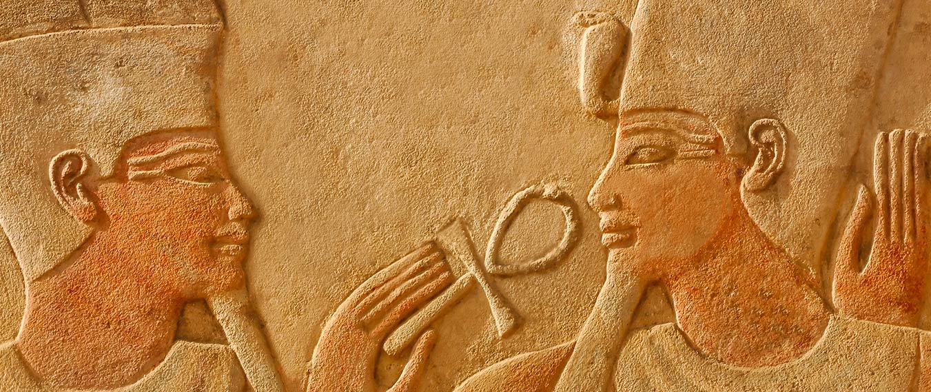 Histoire de l'égyptologie : comment les scientifiques ont découvert l'Égypte ancienne