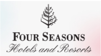 logo5