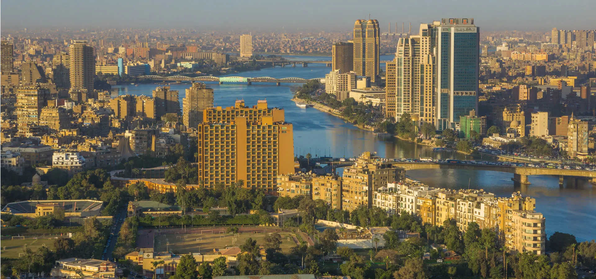Qué empacar para Egipto: lista de verificación de viaje completa para turistas
