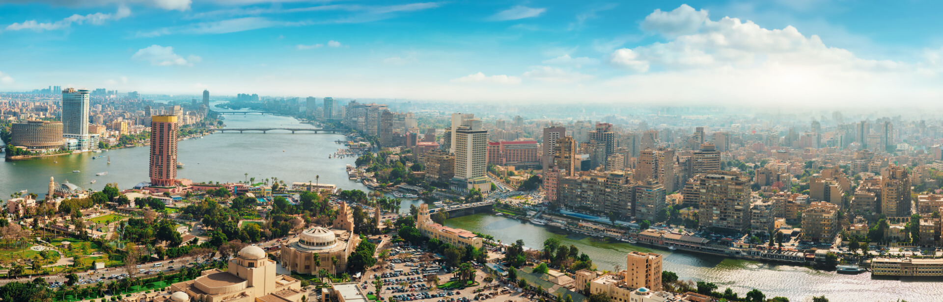 Ist Ägypten für Touristen sicher? Sicherheitstipps und Reisehinweise 2026
