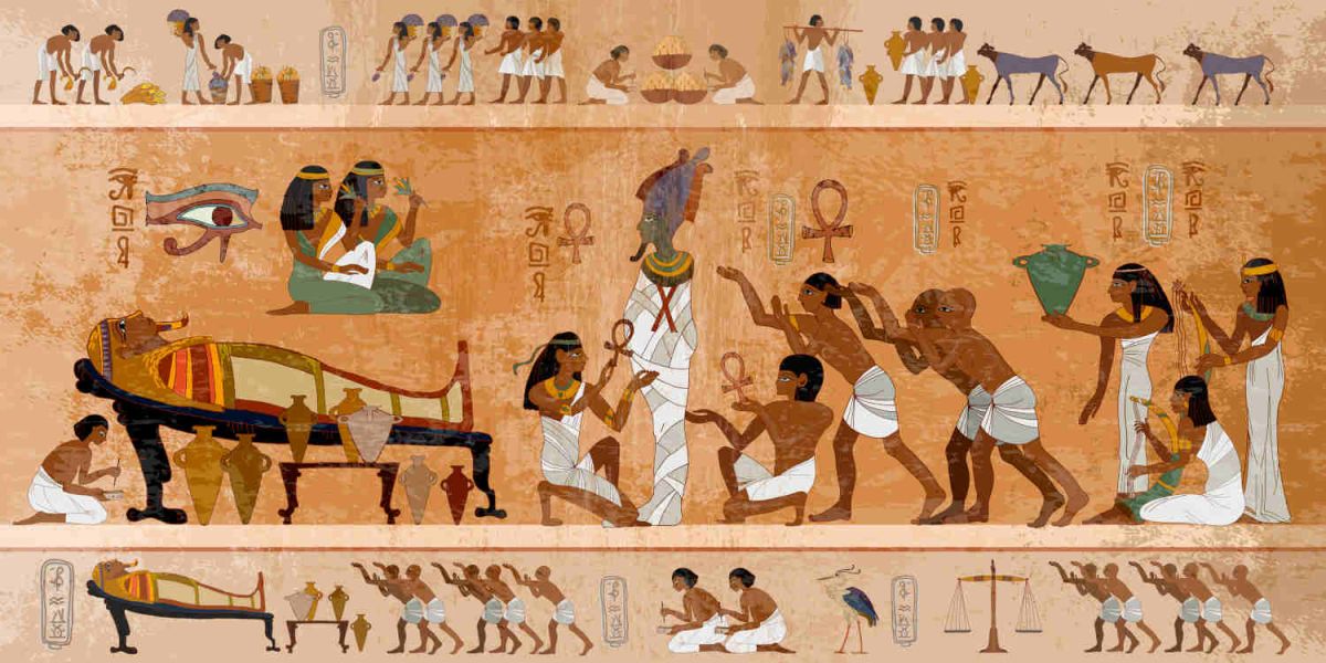 How Much Does a Trip to Egypt Cost? Complete Guide