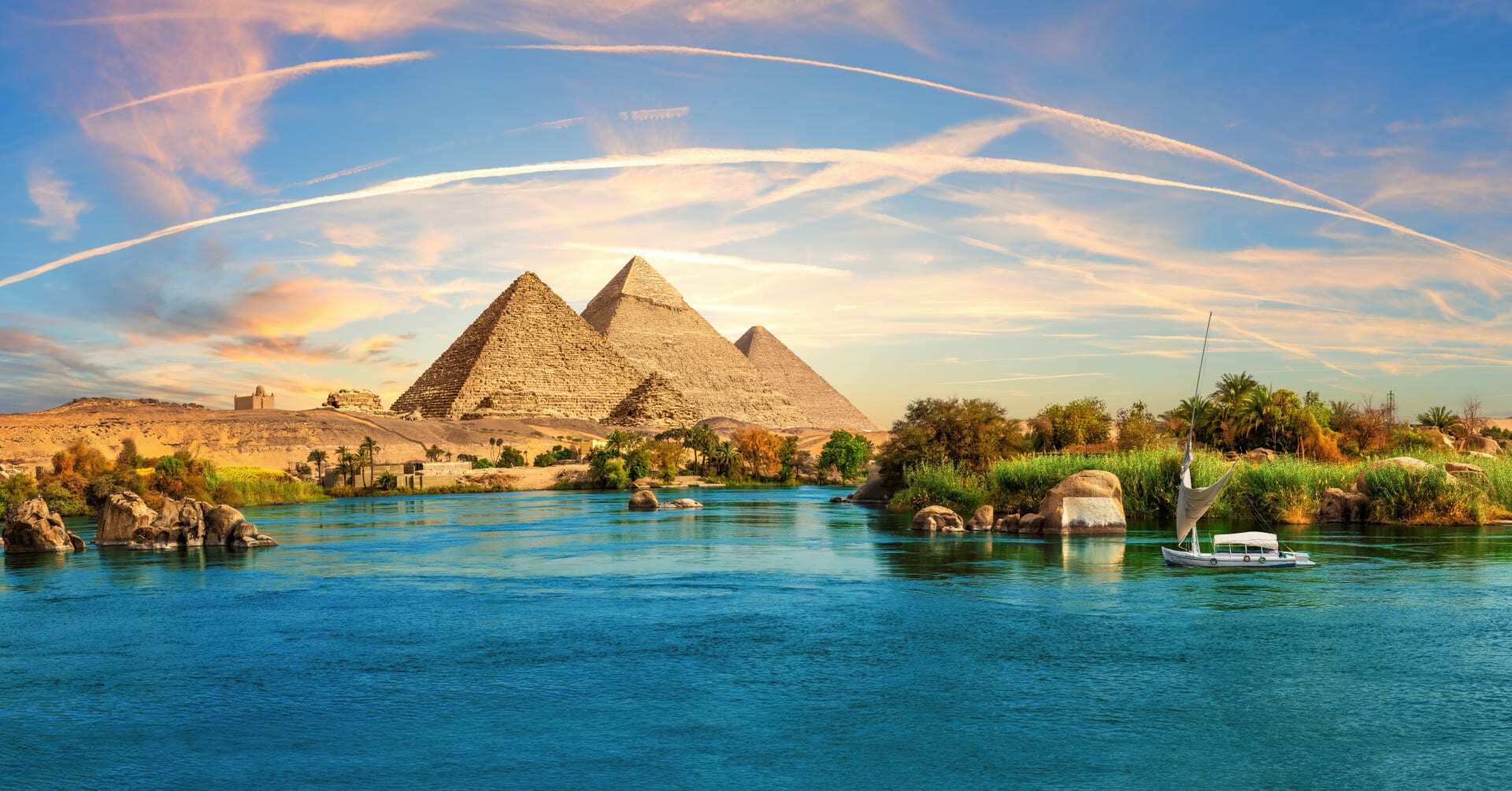 How Much Does a Trip to Egypt Cost? Complete Guide