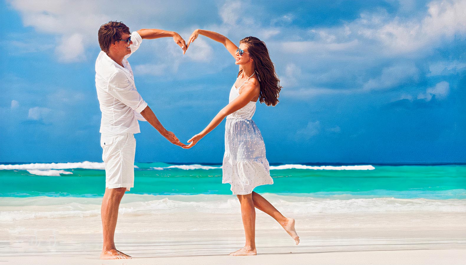 Romantic Things to Do in Egypt on a Budget