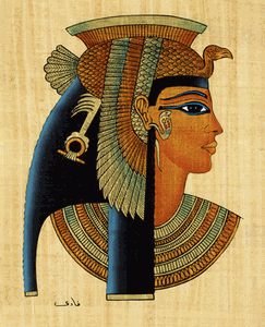 Cleopatra e la Dinastia Tolemaica: Come i Faraoni Greci Governarono l'Egitto per 300 Anni