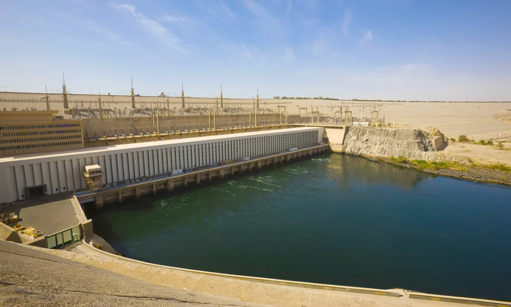 7-Day Cairo, Aswan and Luxor Tour