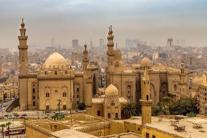 Islamic Cairo Travel Guide: Top Attractions & Hidden Treasures