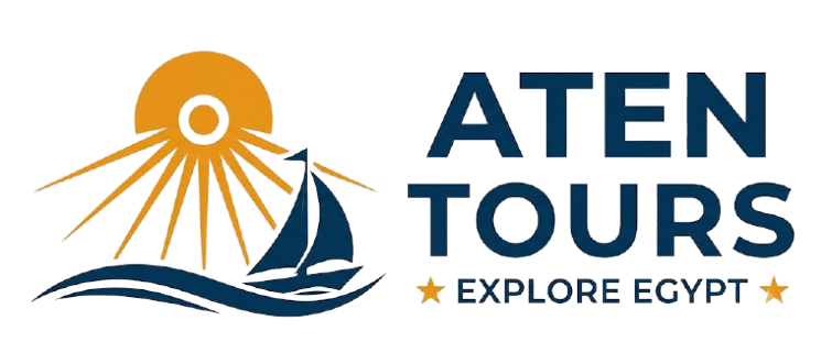 Aten Tours