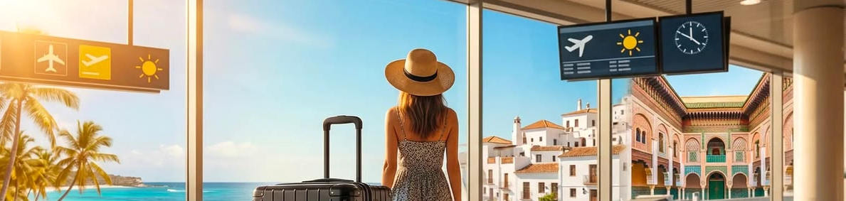 Plan Your Trip