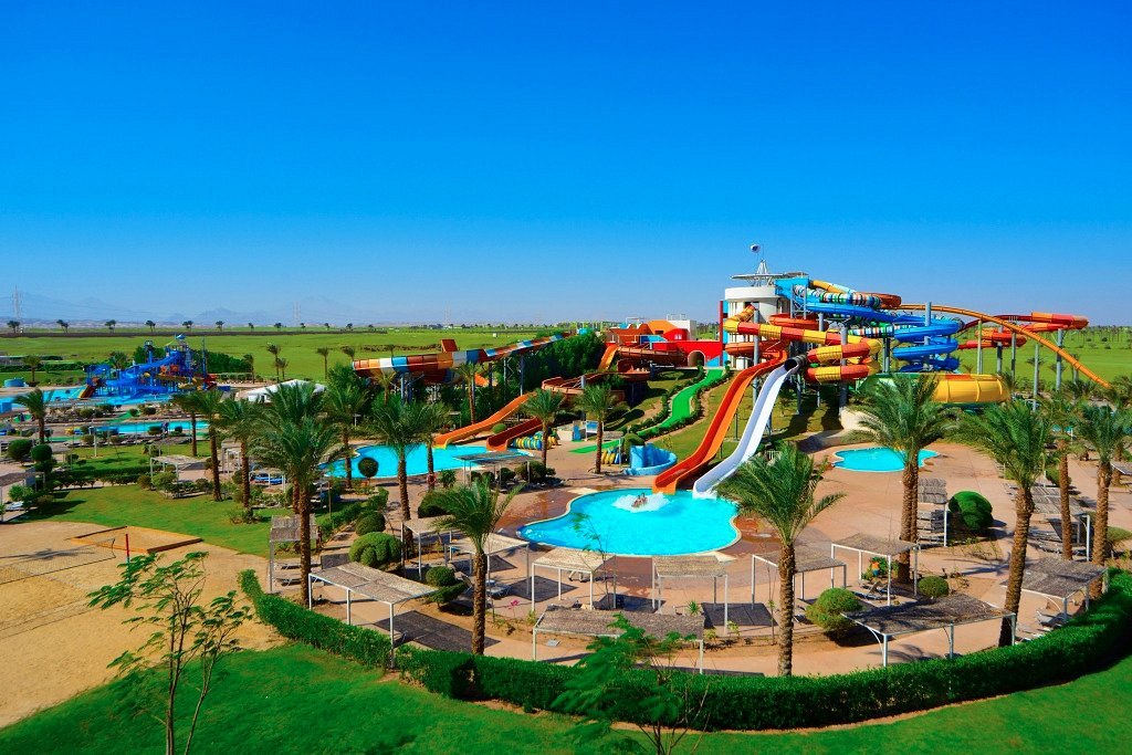 https://www.atentours.com/storage/makadi-water-world-1782113152aVMD9.jpg